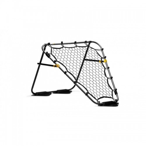 SKLZ SOLO ASSIST - SKZ/2305